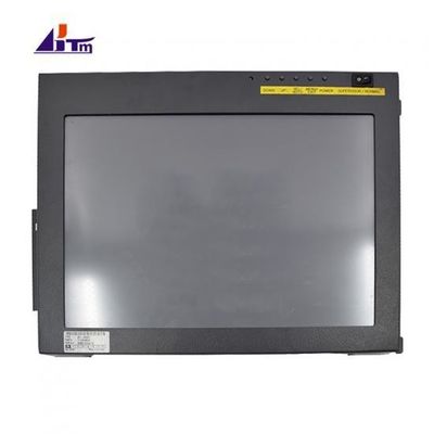 ATM-machine onderdelen Hyosung SPL-5600T 10.4
