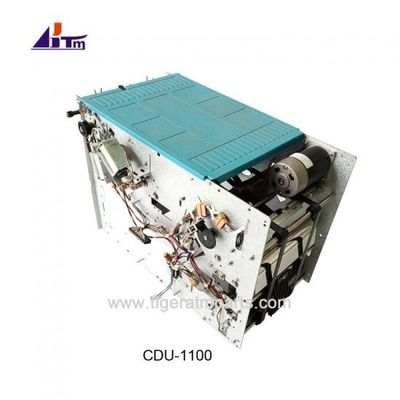 7010000080 Hyosung CDU-1100 Pick Module ATM Machine onderdelen