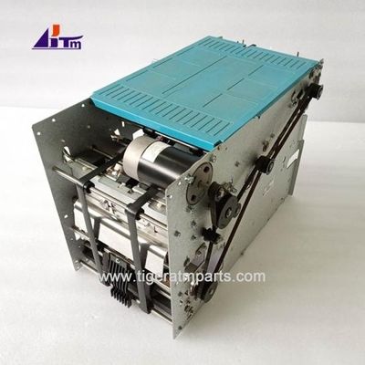 7010000080 Hyosung CDU-1100 Pick Module ATM Machine onderdelen