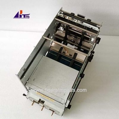7010000080 Hyosung CDU-1100 Pick Module ATM Machine onderdelen