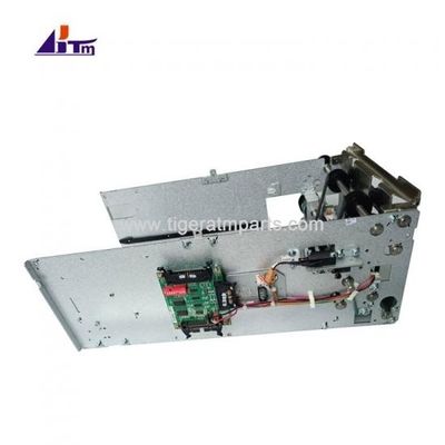 ATM-machine onderdelen Nautilus Hyosung FM1100 Pick Module 7010000144
