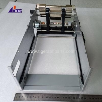 ATM-machine onderdelen Nautilus Hyosung FM1100 Pick Module 7010000144