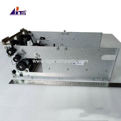 ATM-machine onderdelen Nautilus Hyosung FM1100 Pick Module 7010000144