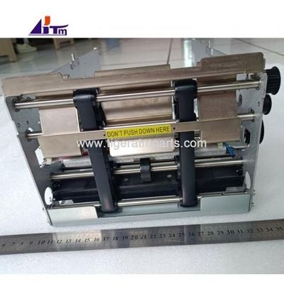 ATM-machine onderdelen Nautilus Hyosung FM1100 Pick Module 7010000144