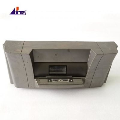 ATM-machineonderdelen Hyosung SHU-2160 Cash Shutter Assembly 7010000140