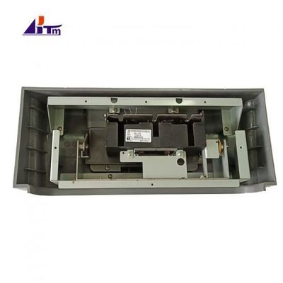 ATM-machineonderdelen Hyosung SHU-2160 Cash Shutter Assembly 7010000140