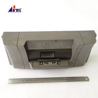 ATM-machineonderdelen Hyosung SHU-2160 Cash Shutter Assembly 7010000140
