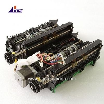 S7430000255 7430000255 Hyosung CDU10 SF34 Opmerking Afzonderlijke ATM-onderdelen