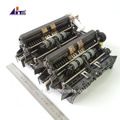 S7430000255 7430000255 Hyosung CDU10 SF34 Opmerking Afzonderlijke ATM-onderdelen