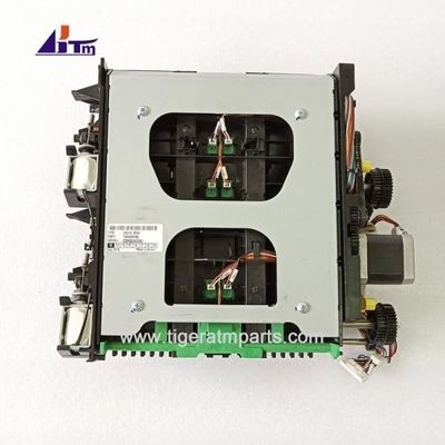 S7430000255 7430000255 Hyosung CDU10 SF34 Opmerking Afzonderlijke ATM-onderdelen