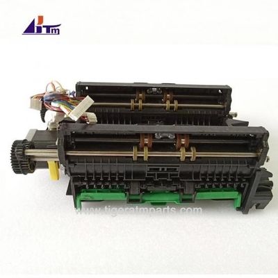 S7430000255 7430000255 Hyosung CDU10 SF34 Opmerking Afzonderlijke ATM-onderdelen