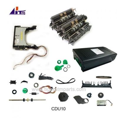 Hyosung CDU10-modules en alle onderdelen van de geldautomaat