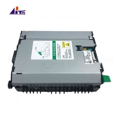 ATM-machine onderdelen Hyosung 8000TA BCU24 BC detector module 7000000226