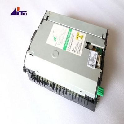 ATM-machine onderdelen Hyosung 8000TA BCU24 BC detector module 7000000226