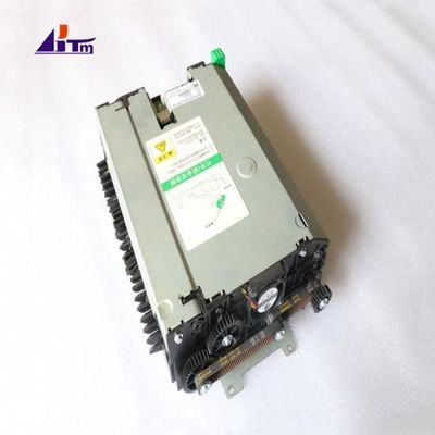 ATM-machine onderdelen Hyosung 8000TA BCU24 BC detector module 7000000226