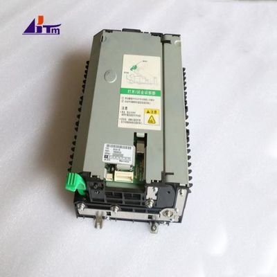 ATM-machine onderdelen Hyosung 8000TA BCU24 BC detector module 7000000226