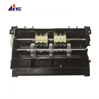 ATM-onderdelen Nautilus Hyosung Cassette Note Separator S7310000224