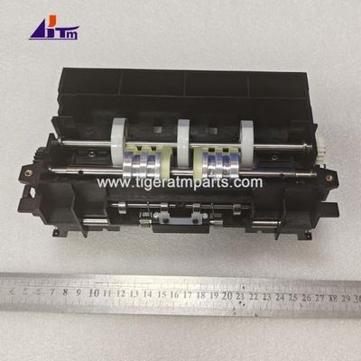 ATM-onderdelen Nautilus Hyosung Cassette Note Separator S7310000224