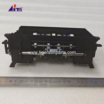 ATM-onderdelen Nautilus Hyosung Cassette Note Separator S7310000224
