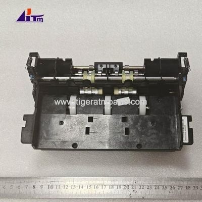 ATM-onderdelen Nautilus Hyosung Cassette Note Separator S7310000224