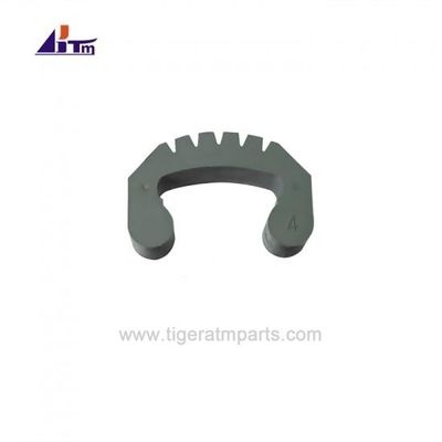 Automaten reserveonderdelen Hyosung Cassette Picker Rubber 7310000574-13