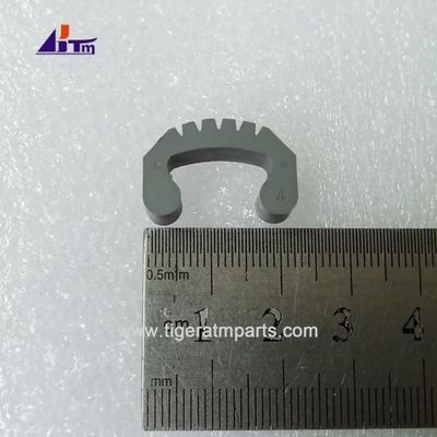 Automaten reserveonderdelen Hyosung Cassette Picker Rubber 7310000574-13