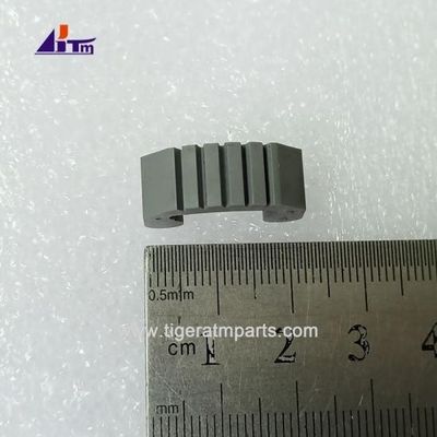 Automaten reserveonderdelen Hyosung Cassette Picker Rubber 7310000574-13