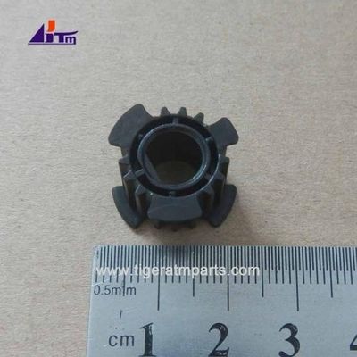 ATM reserveonderdelen Nautilus Hyosung 5600T Stacker Gear 4430000008