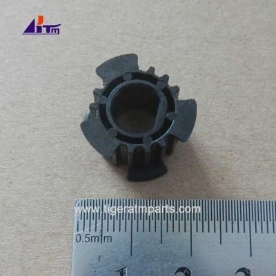 ATM reserveonderdelen Nautilus Hyosung 5600T Stacker Gear 4430000008