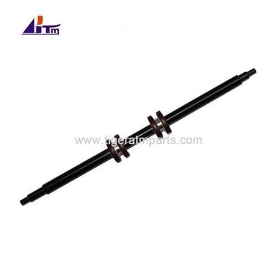 ATM-onderdelen Hyosung HCDU SF12 SF34 Poortrollas S4520000315