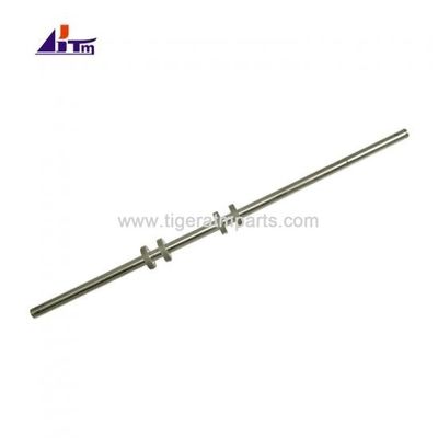 Hyosung CDU10 Opmerking Afzonderlijke extractorroller SF12 SF34 7310000386-44 ATM-onderdelen