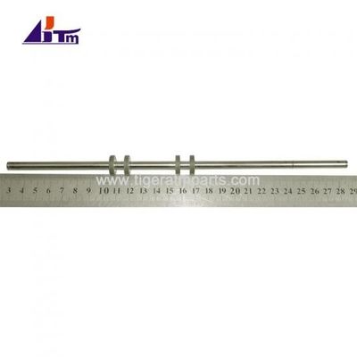 Hyosung CDU10 Opmerking Afzonderlijke extractorroller SF12 SF34 7310000386-44 ATM-onderdelen