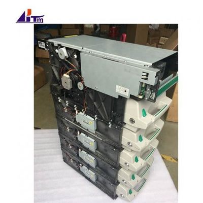 ATM-machineonderdelen Glory NMD100 NMD-dispenser met 4+1 cassettes