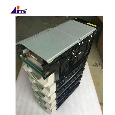 ATM-machineonderdelen Glory NMD100 NMD-dispenser met 4+1 cassettes