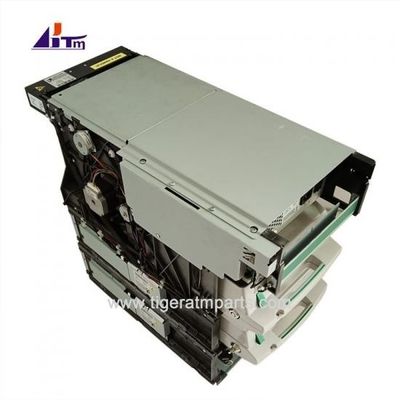 Nieuwe originele of gerenoveerde ATM-onderdelen NMD-dispenser ATM-machineonderdelen