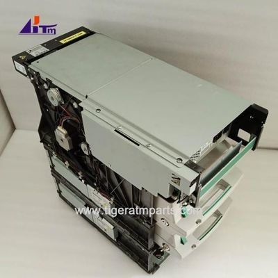 Nieuwe originele of gerenoveerde ATM-onderdelen NMD-dispenser ATM-machineonderdelen