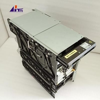 Nieuwe originele of gerenoveerde ATM-onderdelen NMD-dispenser ATM-machineonderdelen