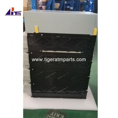 NMD050 Geldautomaat-machineonderdelen Glory NMD NMD50 Geldautomaatcomponenten