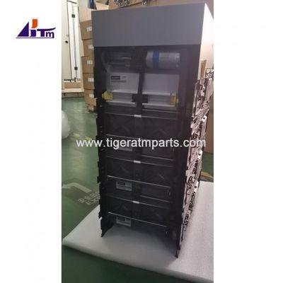 Bank-ATM-machineonderdelen Glory NMD NMD50 geldautomaatcomponenten