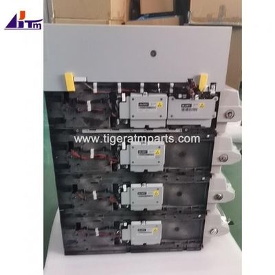 NMD050 Geldautomaat-machineonderdelen Glory NMD NMD50 Geldautomaatcomponenten