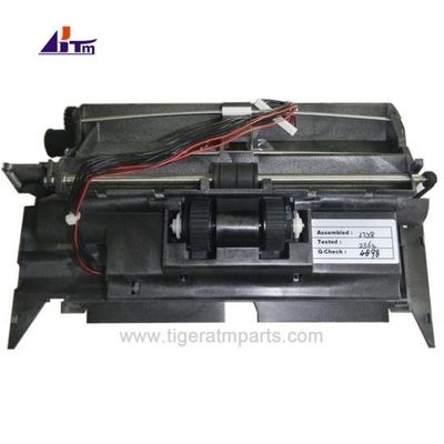Nieuwe originele NMD NF300 Note Feeder ATM-machineonderdelen A011261