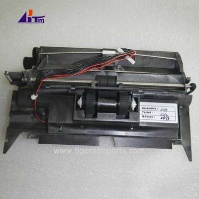 Nieuwe originele NMD NF300 Note Feeder ATM-machineonderdelen A011261