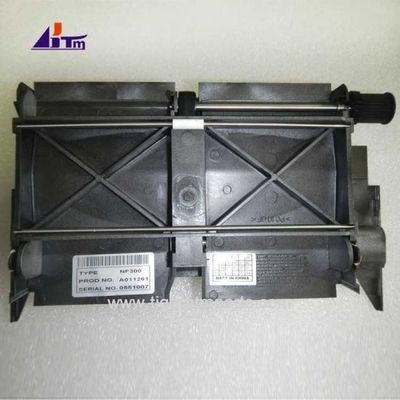 Nieuwe originele NMD NF300 Note Feeder ATM-machineonderdelen A011261
