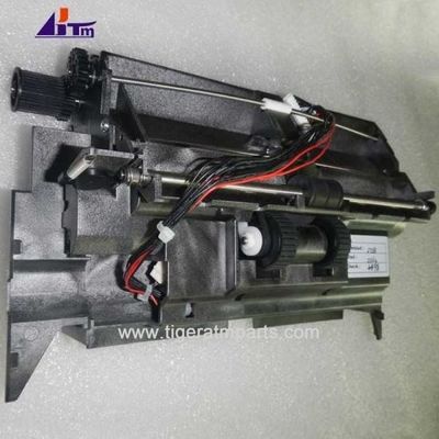 Nieuwe originele NMD NF300 Note Feeder ATM-machineonderdelen A011261