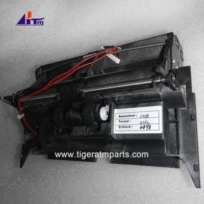 Nieuwe originele NMD NF300 Note Feeder ATM-machineonderdelen A011261