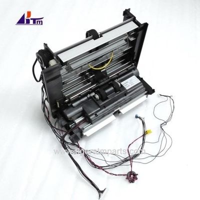 A011263 NMD ATM-onderdelen NQ300 Opmerking Qualifier ATM-machineonderdelen