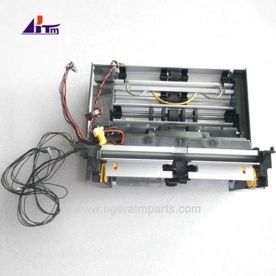 A011263 NMD ATM-onderdelen NQ300 Opmerking Qualifier ATM-machineonderdelen