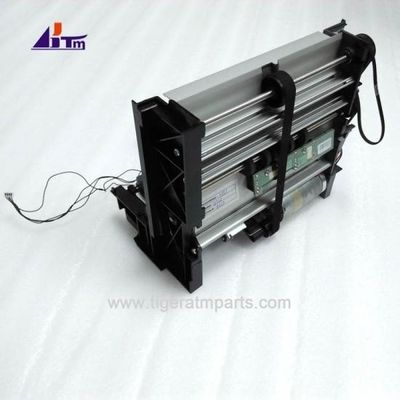 A011263 NMD ATM-onderdelen NQ300 Opmerking Qualifier ATM-machineonderdelen