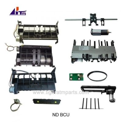 Glory DelaRue NMD ND BCU-modules assemblage en alle ATM-machine onderdelen