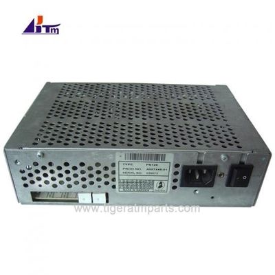 A007446 NMD DeLaRue Glory PS126 Stroomvoorziening Automaten machineonderdelen
